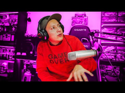 yux1fiSMMYY/default.jpg