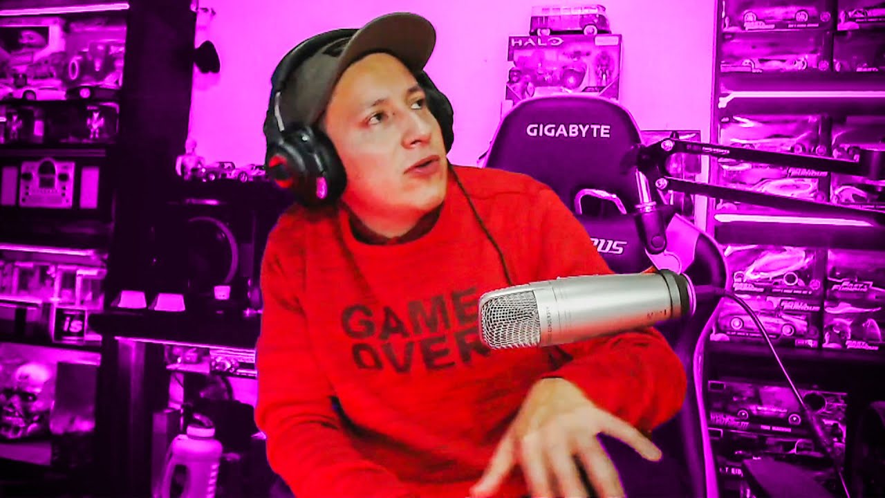 yux1fiSMMYY/default.jpg