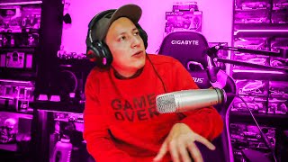 yux1fiSMMYY/default.jpg