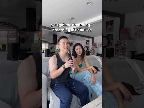 Sugar - Maroon 5 Parody 💁🏻‍♂️ @Luseeyalu