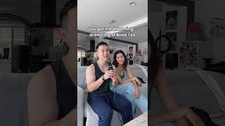 Download lagu Sugar - Maroon 5 Parody 💁🏻♂️ @Luseeyalu mp3 Download lagu Sugar - Maroon 5 Parody 💁🏻♂️ @Luseeyalu mp3