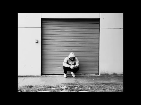 ELEMXNT - TOMBSTONES (Official Music Video)