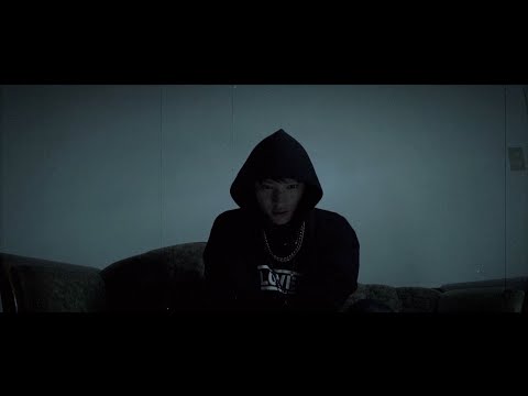 Video thumbnail for Serial