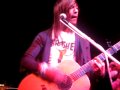 Pierce The Veil The Cheap Bouquet 4 3 10 Soma