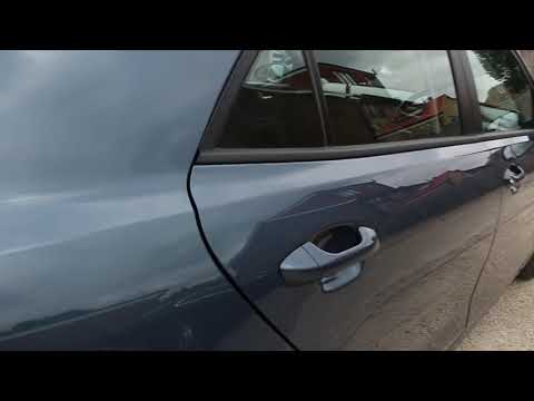 Kia Rio 1.0 T-GDi 2 Hatchback 5dr Petrol YB67 HXR