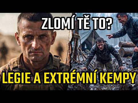 Hranice Komfortu