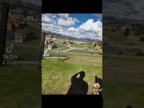 choconta cundinamarca