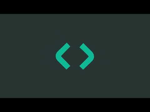 Sodtrack Contractor