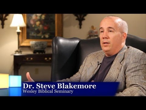 Hope and Love in the Book of Revelation