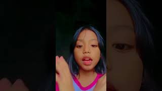 Download lagu 25 Oktober 2025 mp3 Download lagu 25 Oktober 2025 mp3