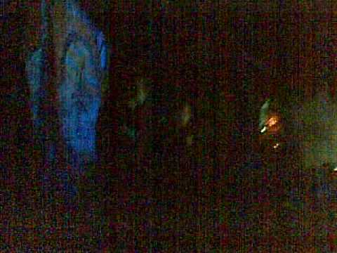 DemoSys Vs Konnektor