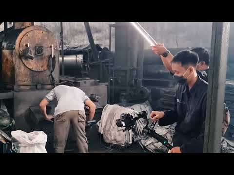 Thumbnail behind the scene 3