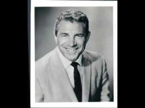 Mistakes (1952) - Bob Carroll