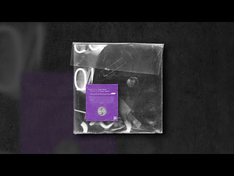 FREE Tyga x Iggy Azalea Type Beat | Twerk Type Beat - ’Yeah Right’ | Prod. B.Hill Beats