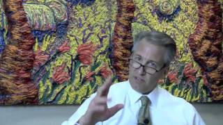 AZ Prop 100 Upheld: No Bail for Illegal Immigrants accused of serious crime