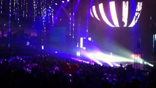 duft af bacone ddja.MOV