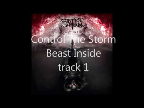 Control The Storm - Day of Days