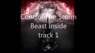Control The Storm - Day of Days