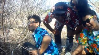 Download lagu Billfold - BISA mp3 Download lagu Billfold - BISA mp3