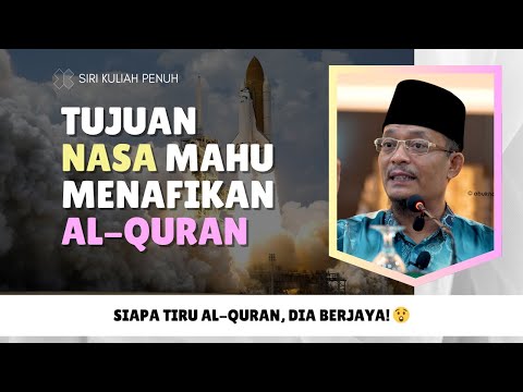 3 Jenis Perniagaan Yang Takkan Rugi  | Ustaz Dato Kazim Elias