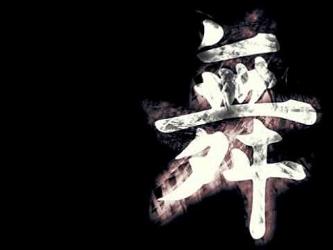 Lento Violento Man  -  sconosciuto 01