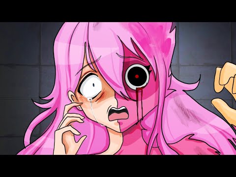 Kissy Missy's Transformation (What if…) - Poppy Playtime 2 Animation (TW)