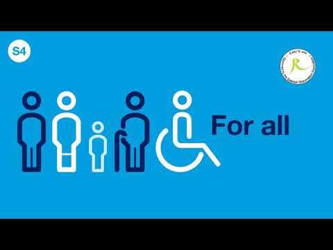 Tork sæbe dispensersystem med sensor S4