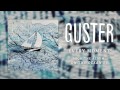 Guster - "Every Moment" [Best Quality]