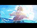 Clip 1