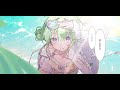 Clip 2