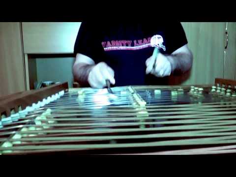 Titi Belgianu.2-live-Audio Video-HD