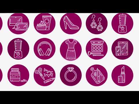 HSN | Bzees Footwear 02.04.2019 - 01 PM