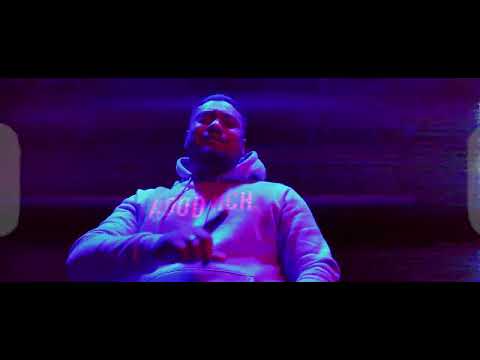 Sydney Yungins, SCNDL, Colcci - BENDER (Official Music Video)