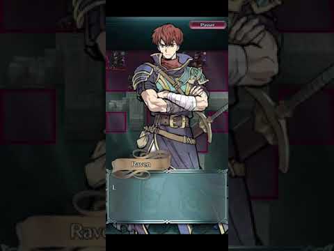 Titania emblem vs R&L infernal