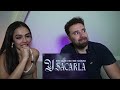 Mi Vida Mi Muerte Neton Vega Reacción Sincera No Nos Convenció Del Todo