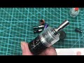 Vape Bellcap For Flash E Vapor V4 5s 4 5 Rta