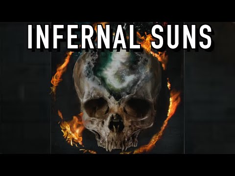 Heretic Astartes of the Fallen 11th Legion Warhammer 40K