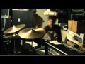 Fall River - "Hands In The Air"