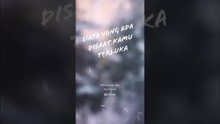 Download lagu musik galau / seharusnya aku - elsa pitaloka mp3