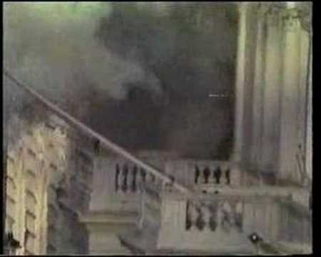 SAS iranian embassy siege london 1980