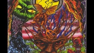 Esham - Dont give up