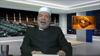 الاقتراض الربوي لشراء بيت للتوسعه/فتاوى على الهواءمباشرة/الثلاثاء/2021/1/12م image