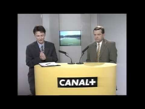 Zdarzyło się wczoraj: Ruch Radzionków [Ekstraklasa po godzinach]