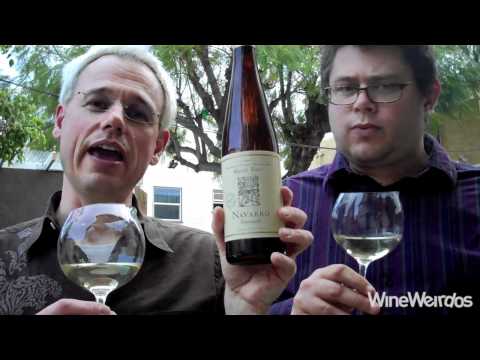 download lagu mp3 mp4 Muscat Dry White Wine, download lagu Muscat Dry White Wine gratis, unduh video klip Muscat Dry White Wine