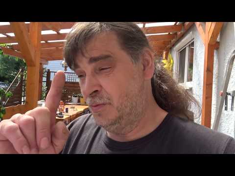 Bauvorhaben 2017 -  Update 29.07.2017