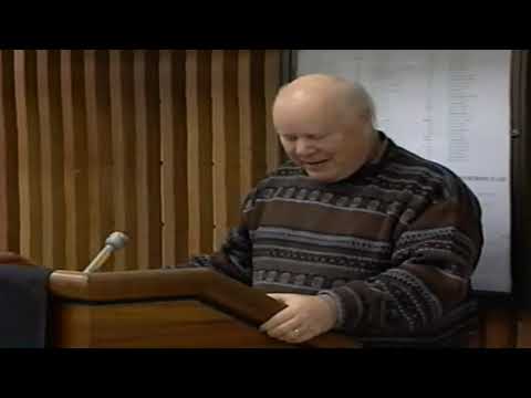 CNR Dedication and Gala Dinner-Dance