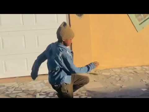 . warning video ka lupho Mpindwana 🔥🔥👊🏾