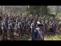 Assassin's Creed 3 GMV Fly on the Wall 