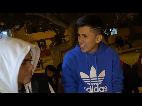 ((GRAN FINAL🤯🔥)) HADES ICE VS SCAR 🔥🔥((BATALLÓN)) REGIONAL #freetravel CHICLAYO🔥 MONARCA CIX