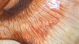 mặt bàn, to ,đôn to 0963647518